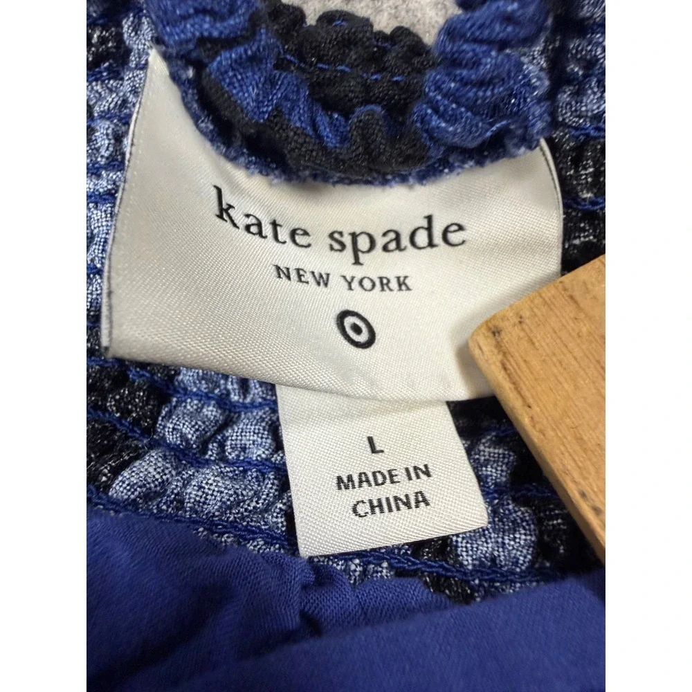kate spade kate spade